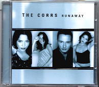 Corrs - Runaway